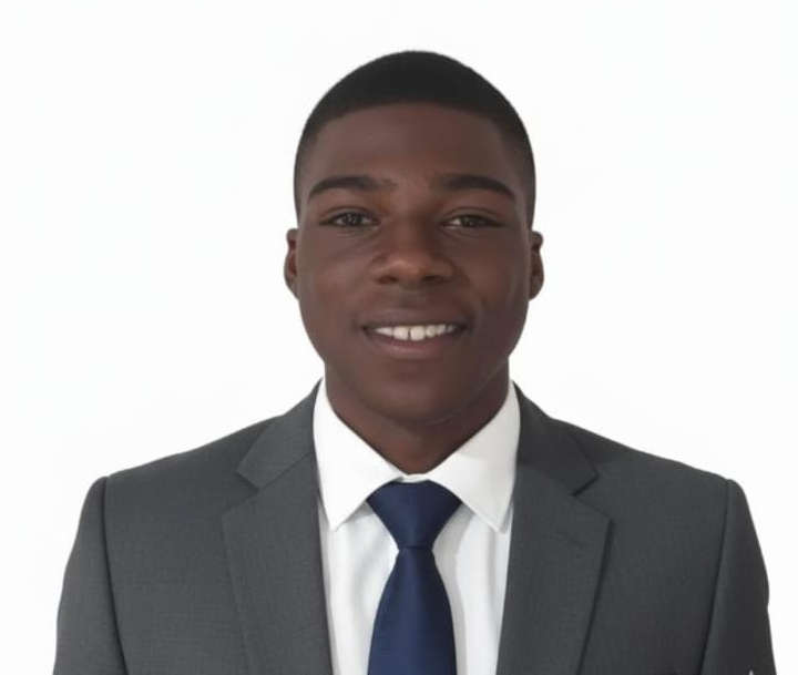 William Reyes - Ingeniero de Soluciones